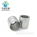 Stainless Steel HOSE FITTING/STAINLESS STEEL HYDRAULIC HOSE